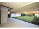 Strathfield NSW 2135