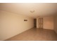 Strathfield NSW 2135
