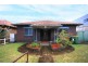 Ashfield NSW 2131