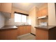 Ashfield NSW 2131
