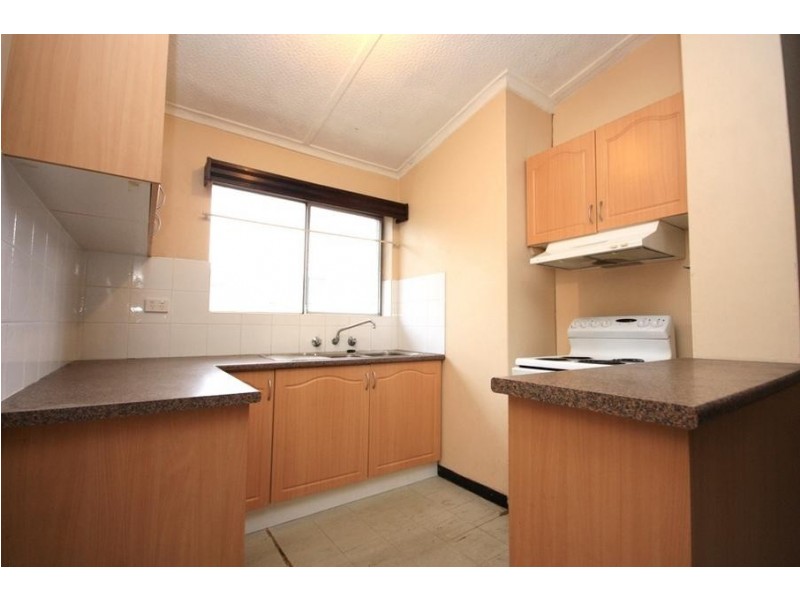Ashfield NSW 2131