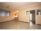 Ashfield NSW 2131