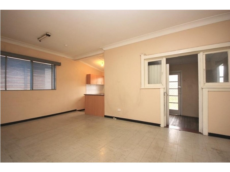 Ashfield NSW 2131