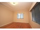 Ashfield NSW 2131