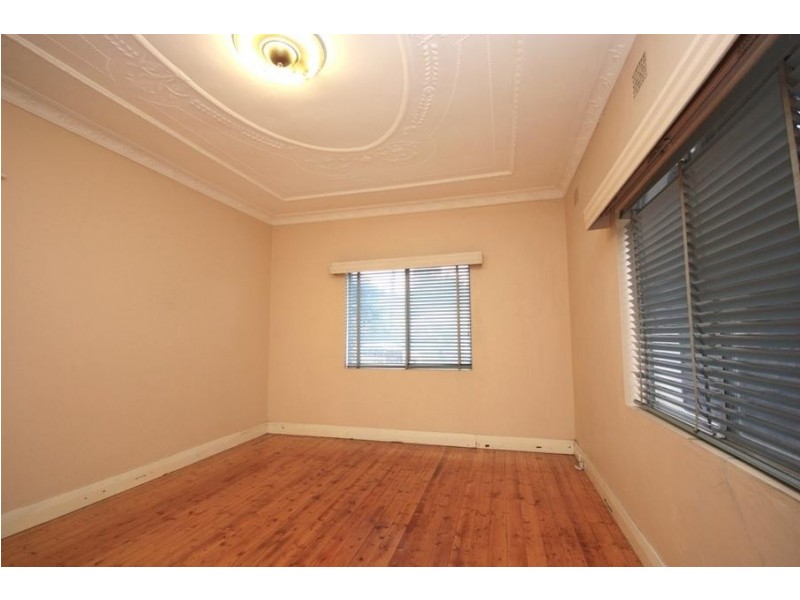 Ashfield NSW 2131