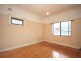 Ashfield NSW 2131