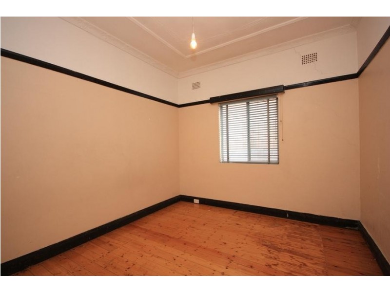 Ashfield NSW 2131