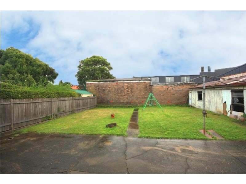 Ashfield NSW 2131