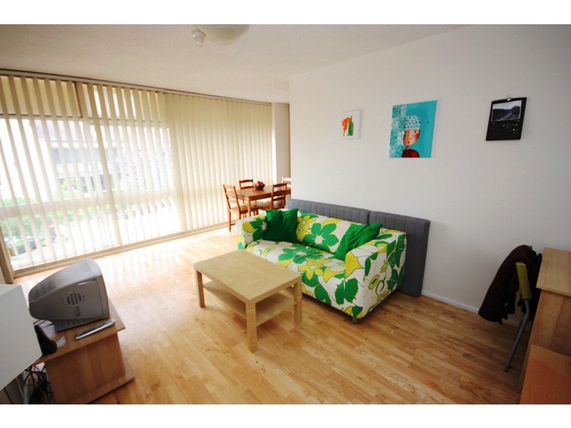 Elizabeth Bay NSW 2011