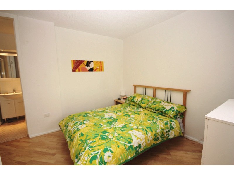 Elizabeth Bay NSW 2011