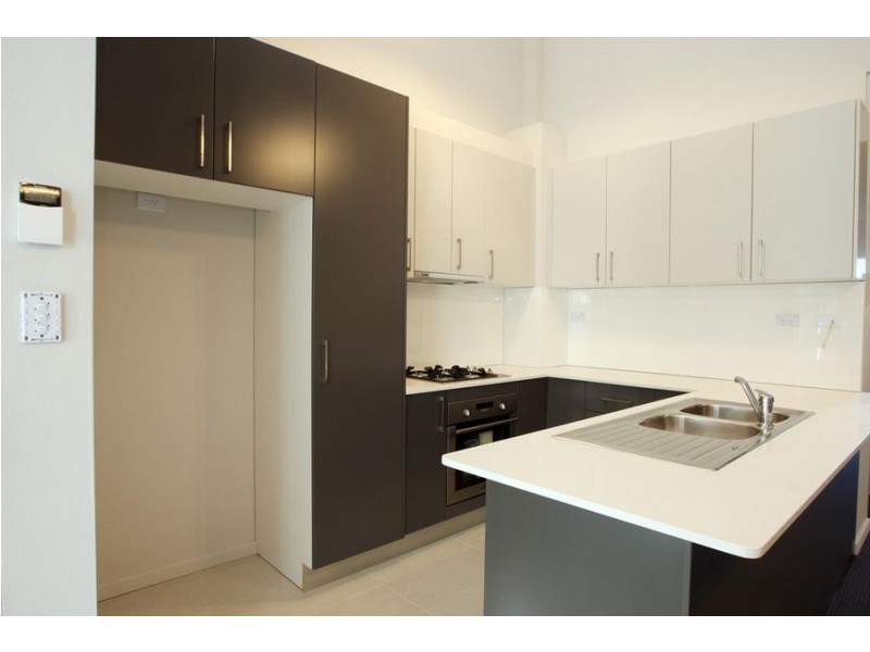 23/40-42 Henley Road, Homebush West NSW 2140