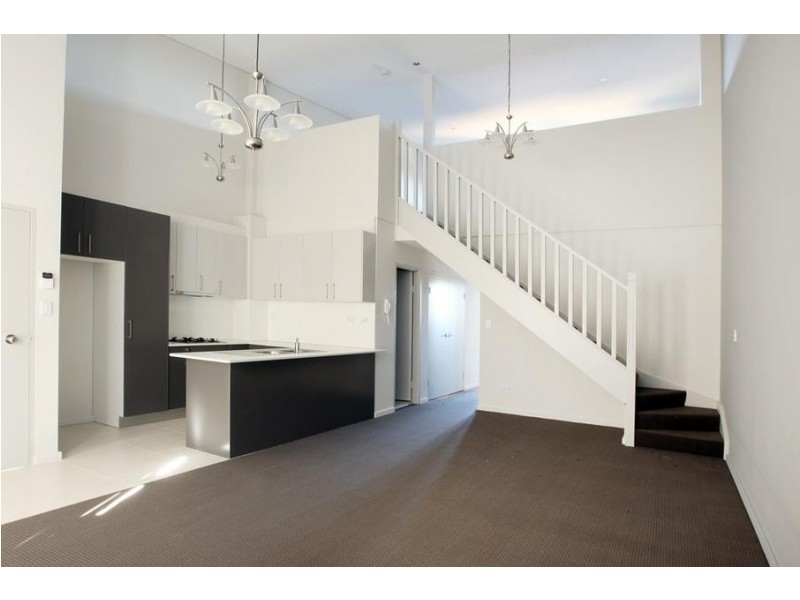 23/40-42 Henley Road, Homebush West NSW 2140