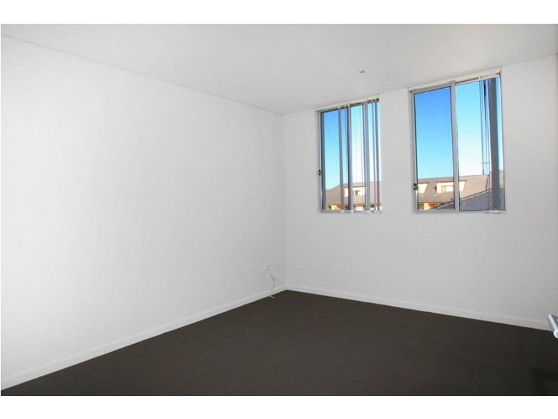 23/40-42 Henley Road, Homebush West NSW 2140