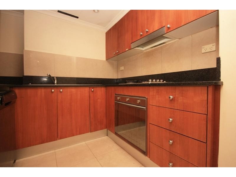 Potts Point NSW 2011