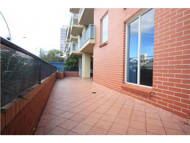 Potts Point NSW 2011