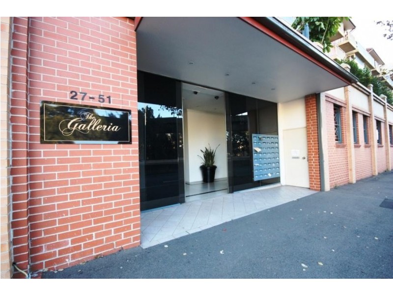 Woolloomooloo NSW 2011