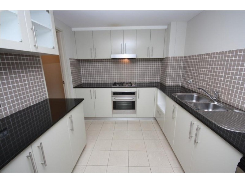 Strathfield NSW 2135