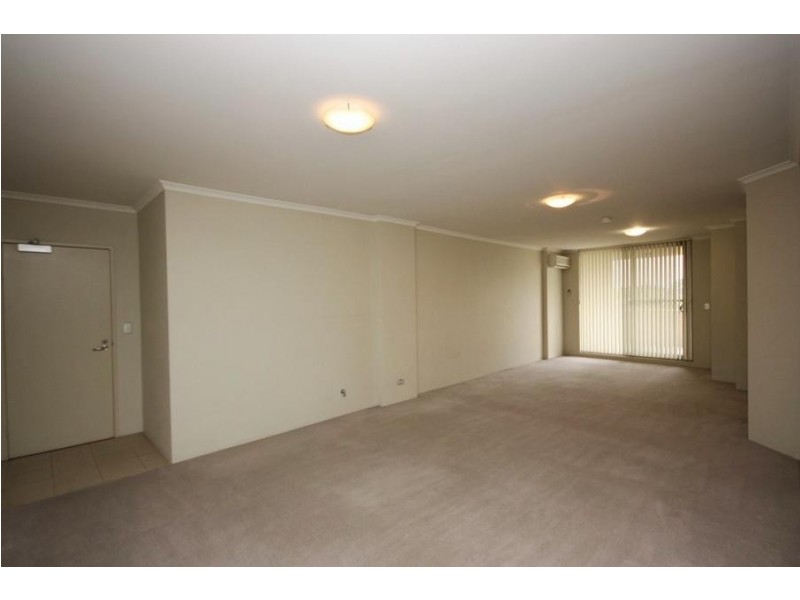 Strathfield NSW 2135