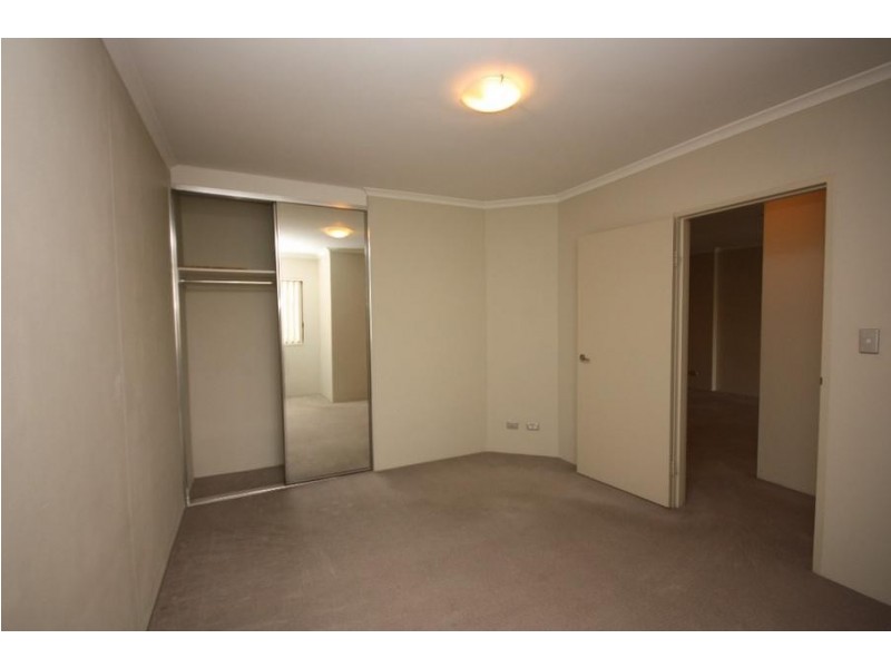 Strathfield NSW 2135