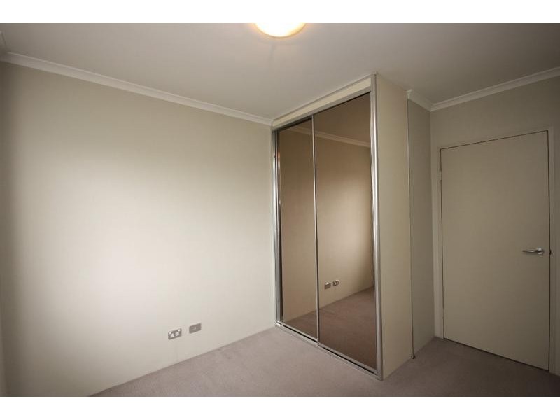 Strathfield NSW 2135