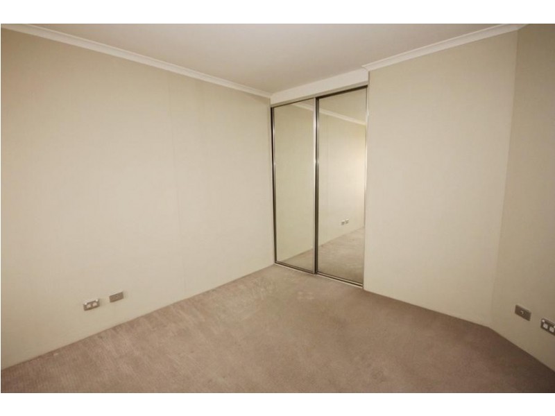 Strathfield NSW 2135