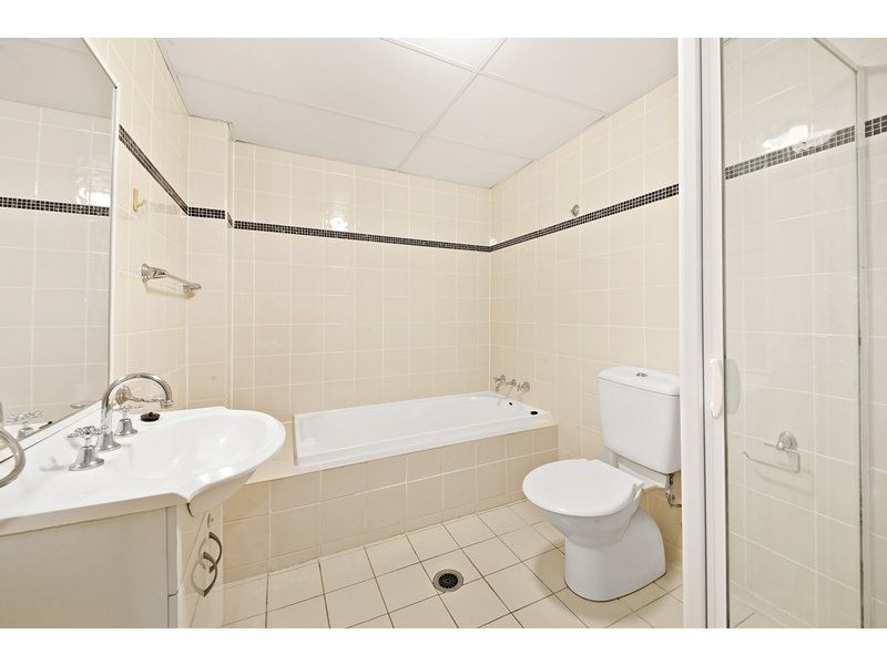 7/5-7 Exeter Road, Homebush West NSW 2140