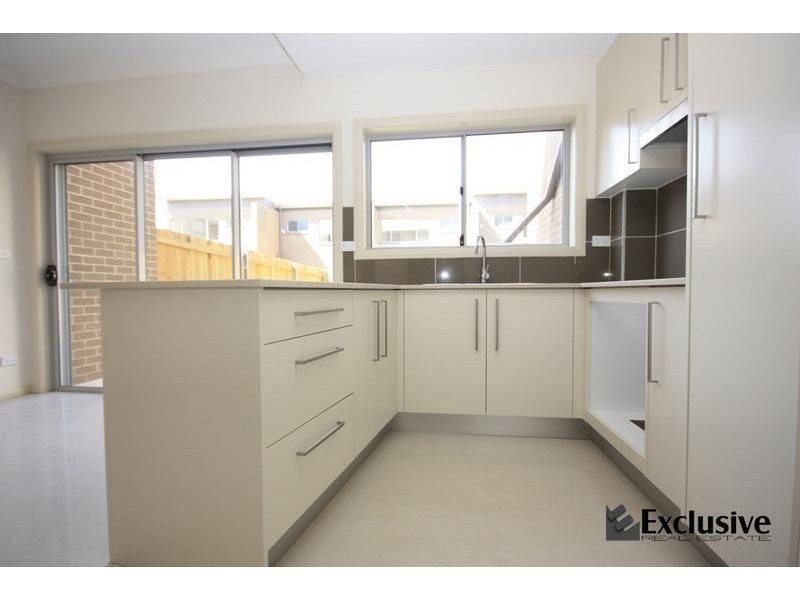 Silverwater NSW 2128