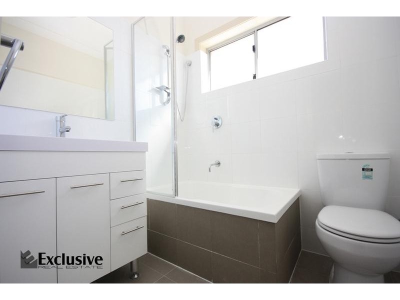 Silverwater NSW 2128