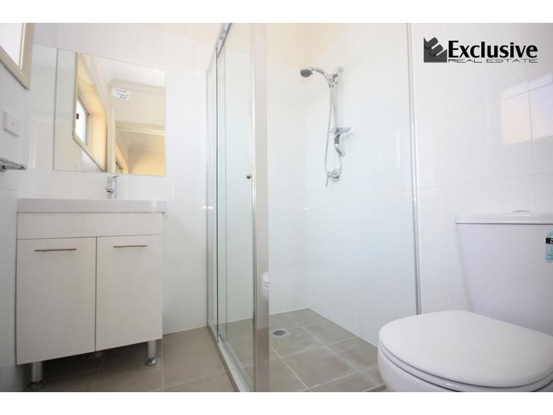 Silverwater NSW 2128