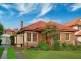 Strathfield NSW 2135
