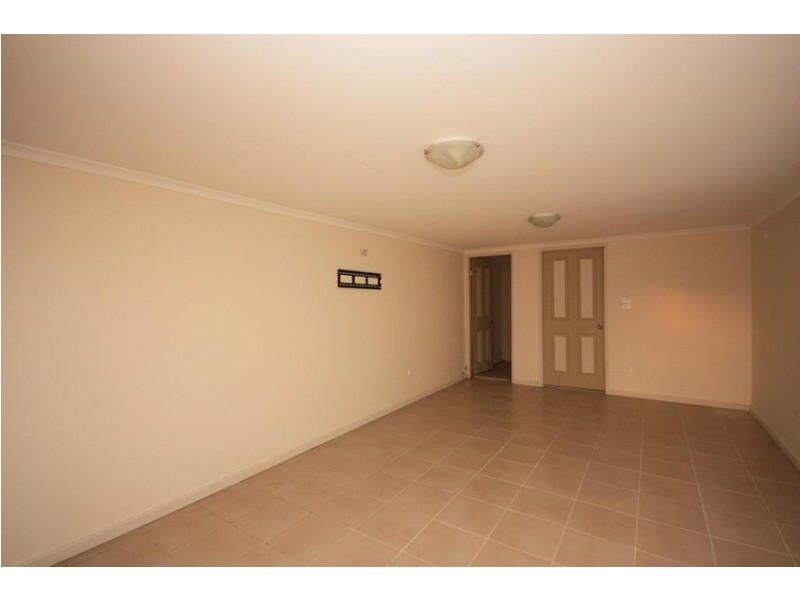 Strathfield NSW 2135