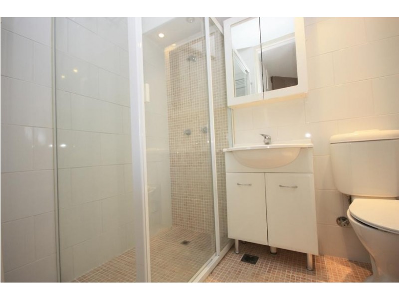 Potts Point NSW 2011