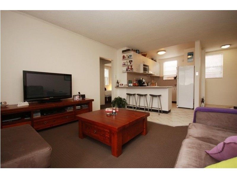 Gladesville NSW 2111