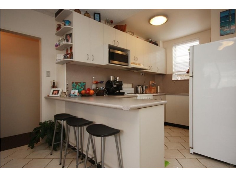 Gladesville NSW 2111