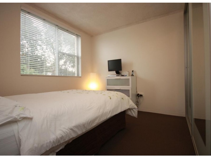 Gladesville NSW 2111