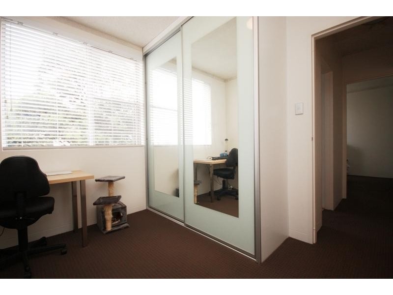 Gladesville NSW 2111