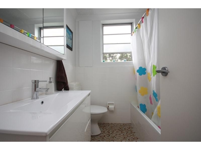 Gladesville NSW 2111