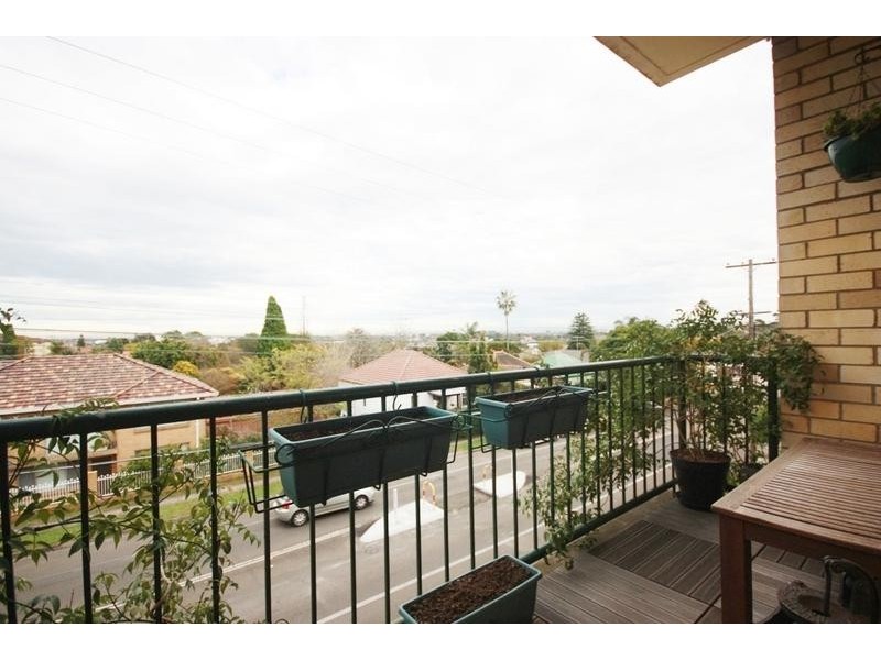 Gladesville NSW 2111