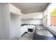 Strathfield NSW 2135