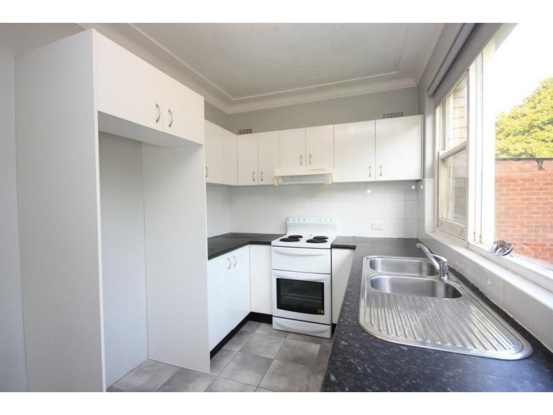 Strathfield NSW 2135