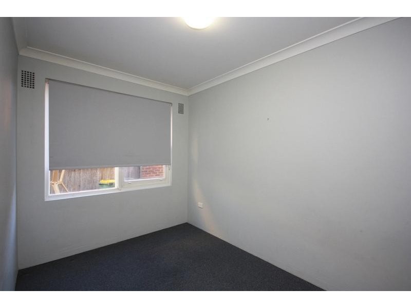 Strathfield NSW 2135