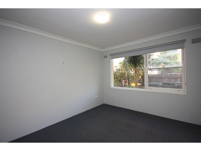 Strathfield NSW 2135