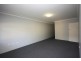 Strathfield NSW 2135