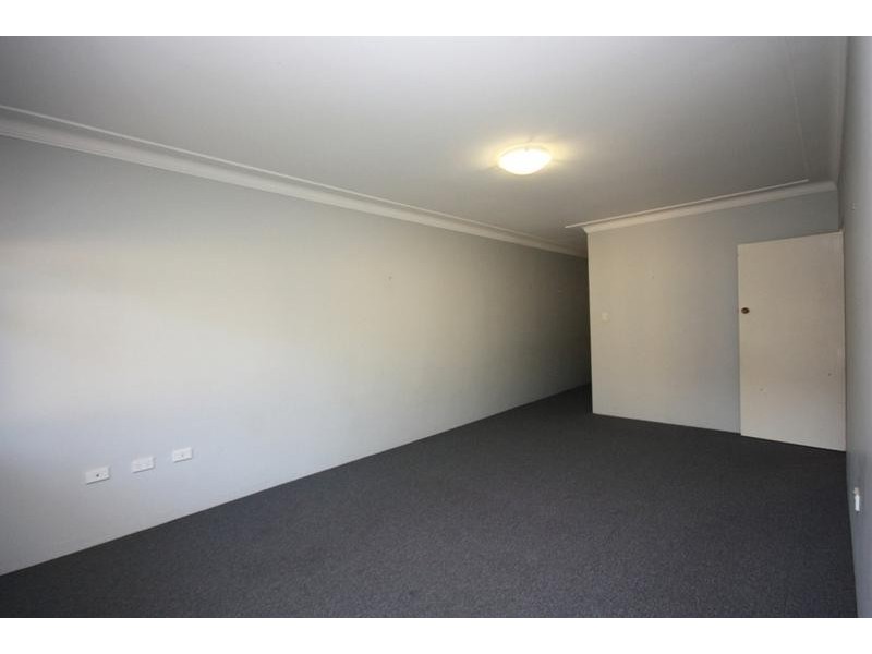 Strathfield NSW 2135