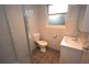 Strathfield NSW 2135