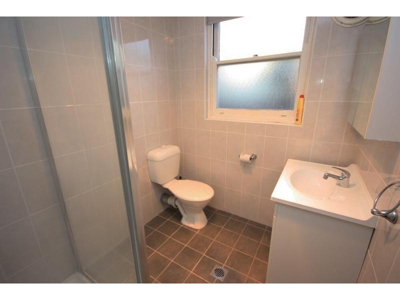 Strathfield NSW 2135