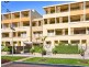 Wentworth Point NSW 2127