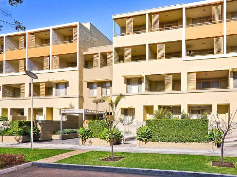 Wentworth Point NSW 2127
