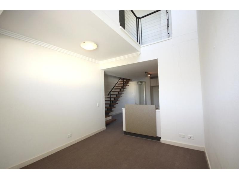 Wentworth Point NSW 2127