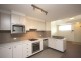 Wentworth Point NSW 2127